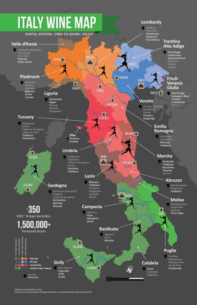 italiaanse-wijngebieden-il-dolce-far-niente